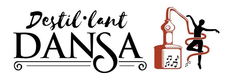 Cicle de Dansa del Pont Major