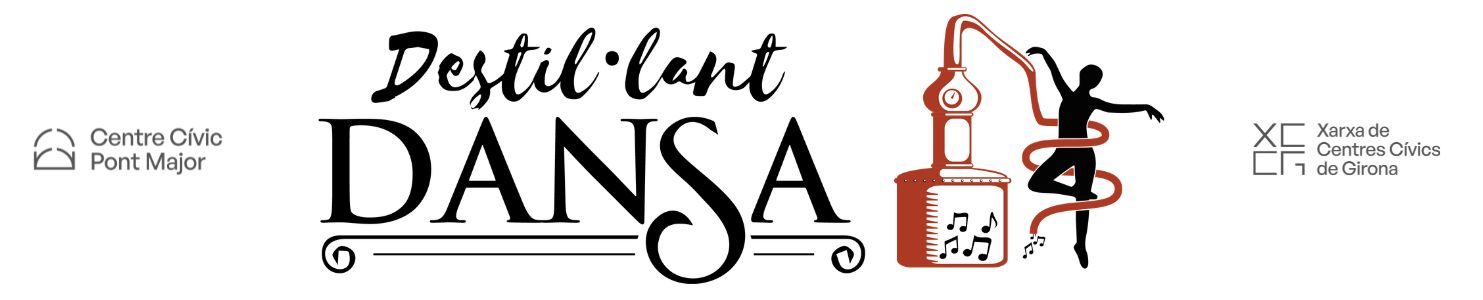 Cicle de Dansa del Pont Major